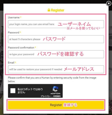 javbanger.com javbanger.com .